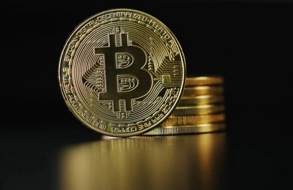 قیمت بیت کوین امروز 10 تیر 1400 قیمت بیت کوین امروز 10 تیر 1400