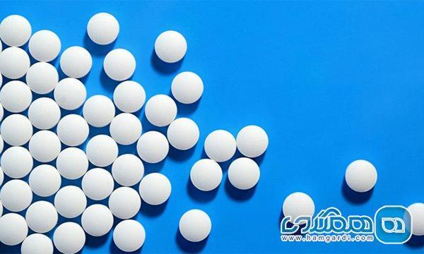 آیا با نیتروگلیسیرین و فواید فوق العاده آن آشنا هستید؟ آیا با نیتروگلیسیرین و فواید فوق العاده آن آشنا هستید؟