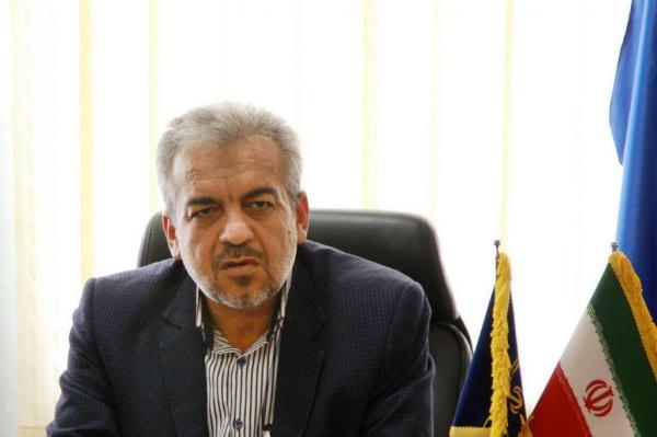 تأمین علوفه طرح های اشتغال دام پروری مددجویان امداد با استفاده تأمین علوفه طرح های اشتغال دام پروری مددجویان امداد با استفاده از ظرفیت تولیدات استانی