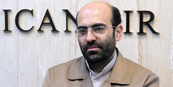 خانه ملت ، باشگاه انرژی در پیمان شانگهای چه مزیت هایی برای خانه ملت ، باشگاه انرژی در پیمان شانگهای چه مزیت هایی برای ایران دارد؟