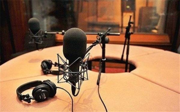 تحلیل موسیقی فیلم ژولیوس سزار در رادیو نمایش تحلیل موسیقی فیلم ژولیوس سزار در رادیو نمایش