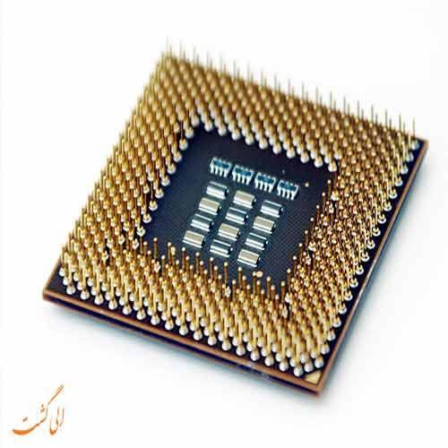 مفاهیم CPU به زبان ساده