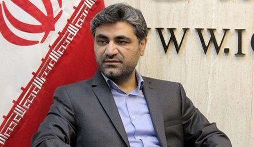 قیمت برق برای چه کسانی کاهش می یابد؟ ، رویکرد اصلی مجلس لغو قیمت برق برای چه کسانی کاهش می یابد؟ ، رویکرد اصلی مجلس لغو همیشگی خاموشی هاست