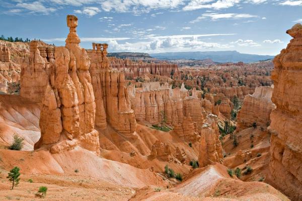 The Breathtaking Attraction of Zanjan: Jinn Chimney (Dodkesh Jen) The Breathtaking Attraction of Zanjan: Jinn Chimney (Dodkesh Jen)