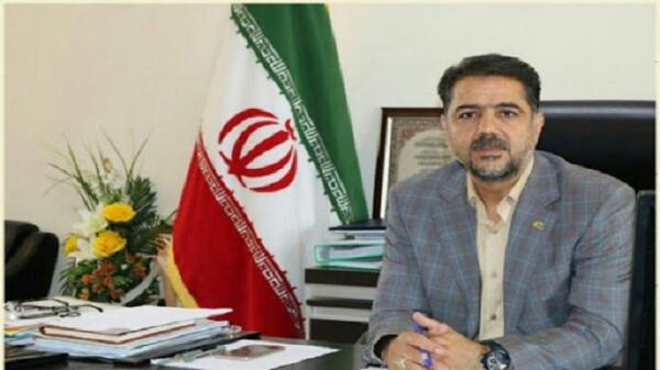 احداث 84 کیلومتر راه روستایی در کرمانشاه احداث 84 کیلومتر راه روستایی در کرمانشاه