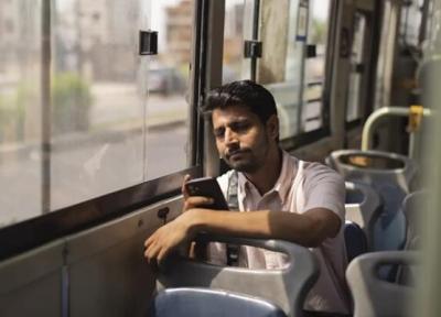 قانون نو هند برای حذف اپ های پیش فرض روی موبایل ها