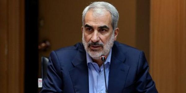 آغاز پرداخت معوقات رتبه بندی معلمان از امشب شروع پرداخت معوقات رتبه بندی معلمان از امشب