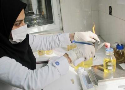 شبکه تحقیقاتی مسمومیت در کشور راه اندازی می گردد