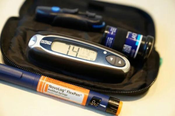شمار موارد دیابت در دنیا طور فزاینده ای افزایش خواهد یافت، بیشترین افزایش در خاورمیانه و شمال آفریقا رخ خواهد داد