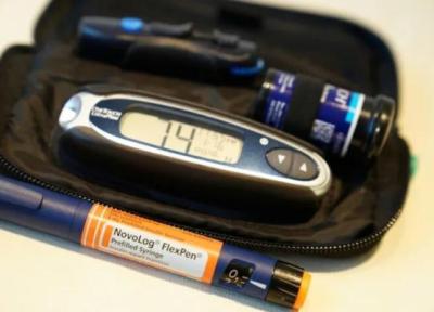 شمار موارد دیابت در دنیا طور فزاینده ای افزایش خواهد یافت، بیشترین افزایش در خاورمیانه و شمال آفریقا رخ خواهد داد