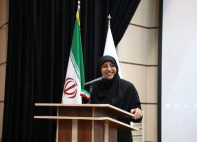آمادگی کانون پرورش فکری هرمزگان برای احداث شهر جهانی کودک