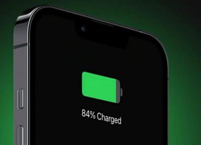 آپدیت iOS 17.4 ظاهراً باعث تخلیه سریع تر باتری آیفون ها می گردد